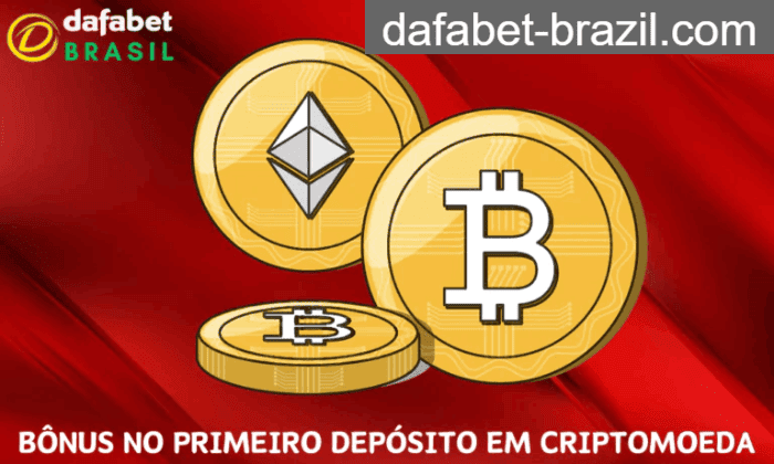 Baú de bônus Cassino DAFABET prêmios e recompensas