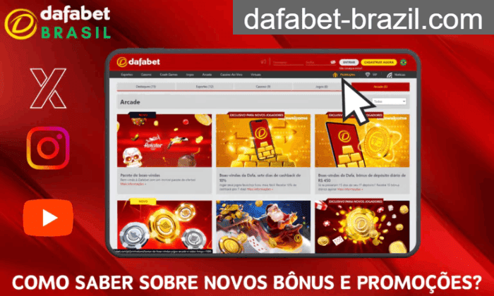 Ganhador feliz Cassino DAFABET apostas vitoriosas