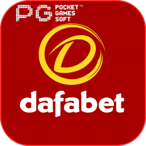 Cassino DAFABET apostas seguras online