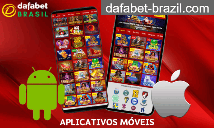 Jogos clássicos de cassino DAFABET